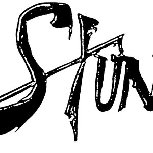 Stunn 的头像
