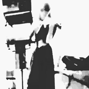 mess.a.lina 的头像