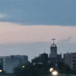 You - Single