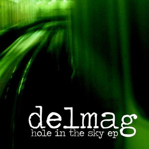 Hole In The Sky EP