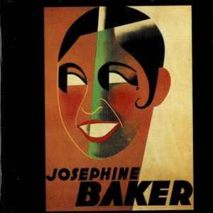 Josephine Baker