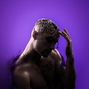 Paradoxical - Single