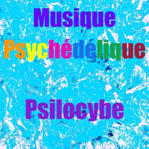 Musique psychédélique