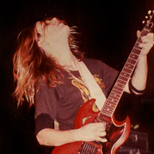 Sylvia Juncosa photo provided by Last.fm