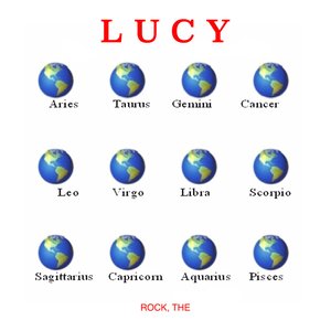 Rock, The - Single