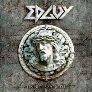 Tinnitus Sanctus - Deluxe Edition