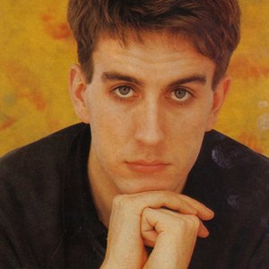 Terry Hall 的头像
