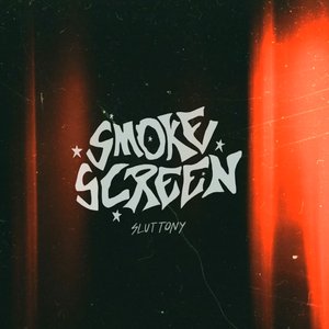 Smoke Screen