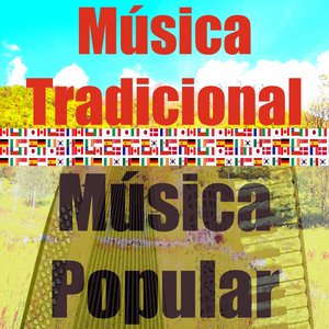 Música Popular