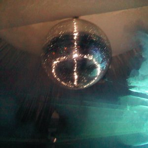 Avatar for Edison DJ