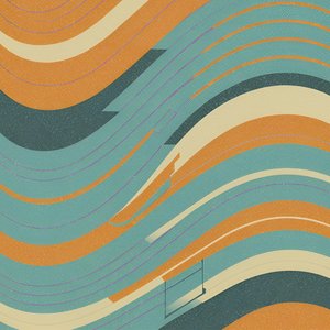 WAVE