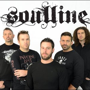 Soulline 的头像