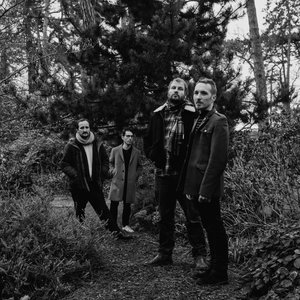 Avatar for Venice Bliss