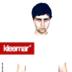 Avatar de Kleemar