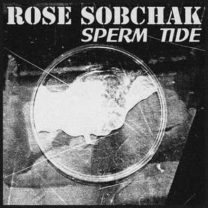 Sperm Tide