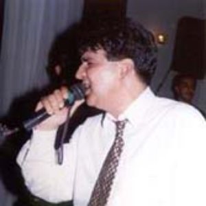 Ljuba Aličić 的头像