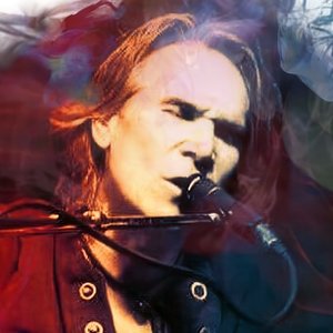 Avatar di Peter Eriksson