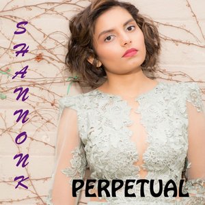 Perpetual