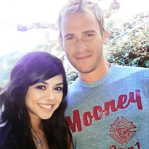 Avatar de Alyssa Bernal & Jason Wade