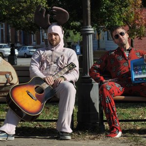 Brooklyn Brothers 的头像