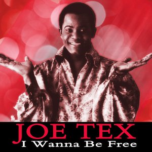 I Wanna Be Free