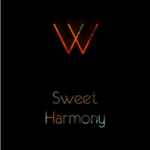 Sweet Harmony