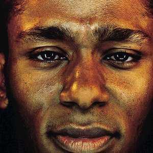 Avatar for Mos Def feat. Q‐Tip & Tash