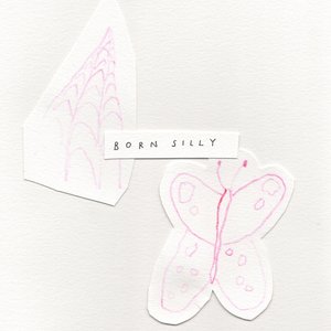 Born Silly