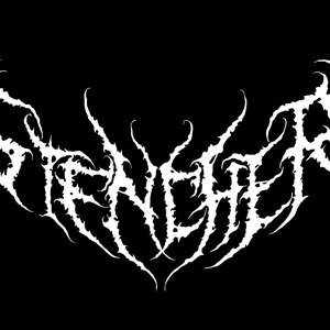 Stencher 的头像