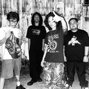 Karbine HC 的头像