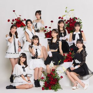 Avatar for ロージークロニクル