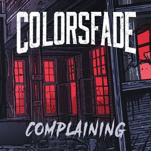 Complaining - Single