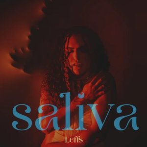Saliva