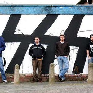 SSS photo provided by Last.fm