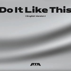 Image for 'Do It Like This (English Version)'