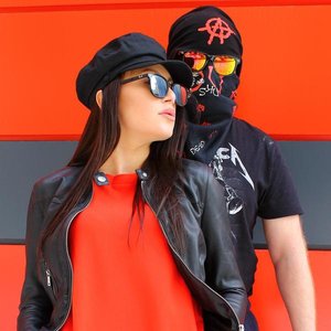 NOREMEDY BAND 的头像