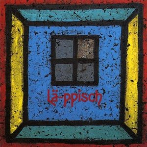 La-ppisch