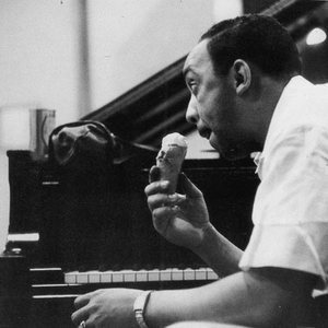 Red Garland photo provided by Last.fm