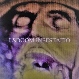 Infestatio