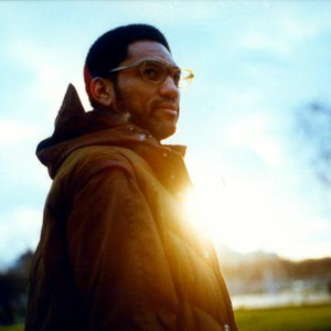 King Britt photo provided by Last.fm