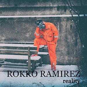 Reality - Single