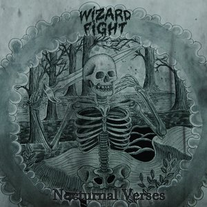 Nocturnal Verses