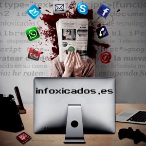 Infoxicados のアバター