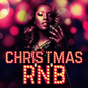 Christmas R'n'B