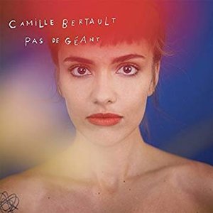 Pas de géant (Version deluxe)