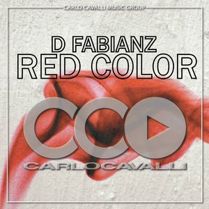 Red Color