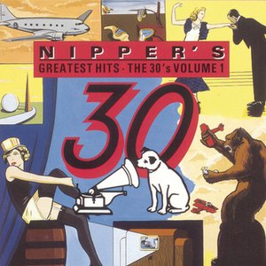 Nippers 30's-Vol.1