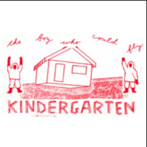 Kindergarten