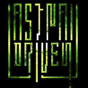 Avatar for Last Nail Driven