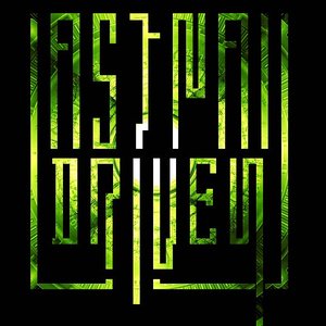 Аватар для Last Nail Driven